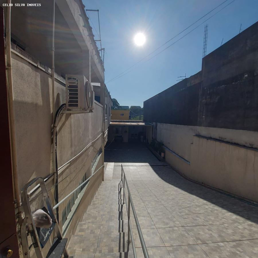 Loja-Salão à venda com 2 quartos, 240m² - Foto 5