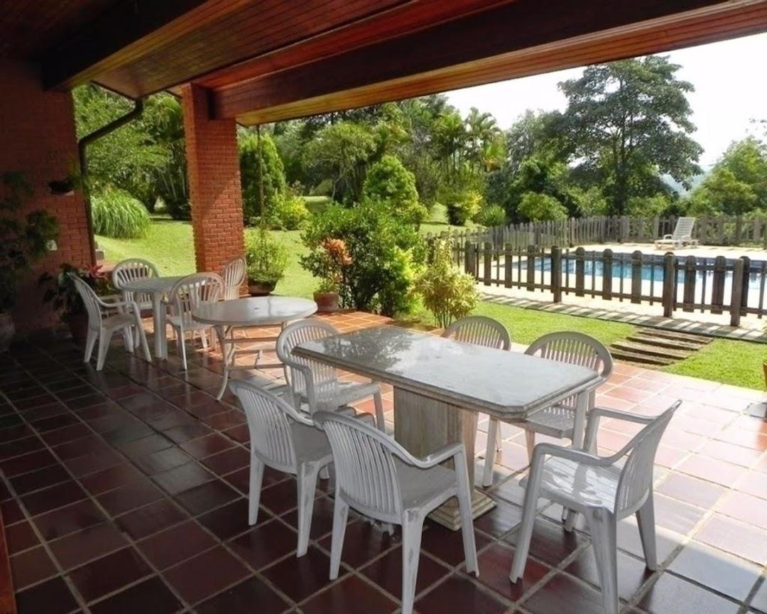 Casa à venda - Foto 19