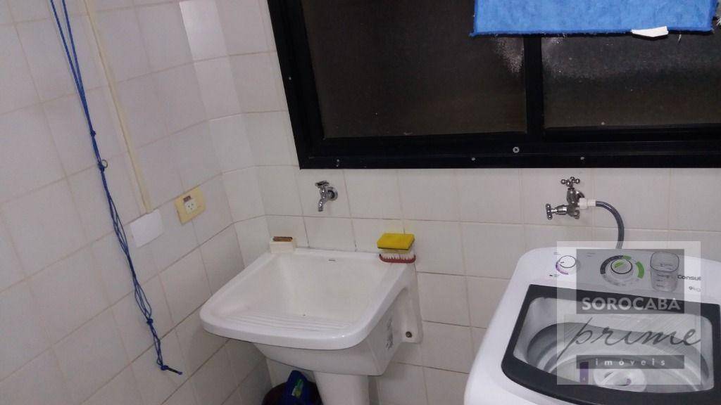 Apartamento para alugar com 3 quartos, 100m² - Foto 7