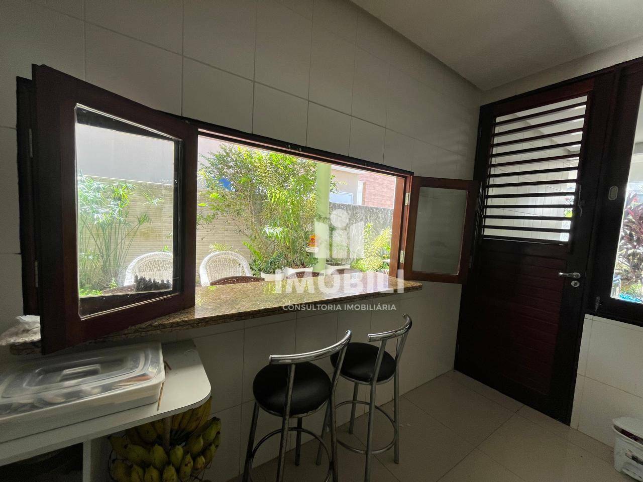 Casa de Condomínio à venda com 4 quartos, 439m² - Foto 21