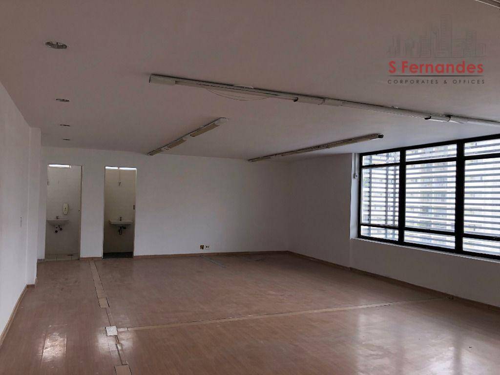 Conjunto Comercial-Sala à venda e aluguel, 69m² - Foto 13