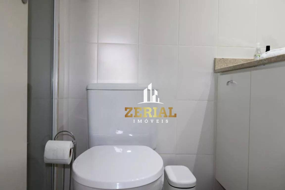 Apartamento à venda com 2 quartos, 68m² - Foto 32