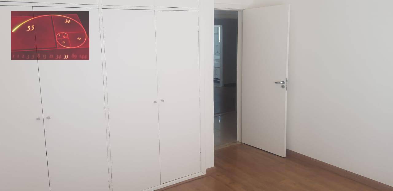 Casa à venda e aluguel com 7 quartos, 248m² - Foto 8