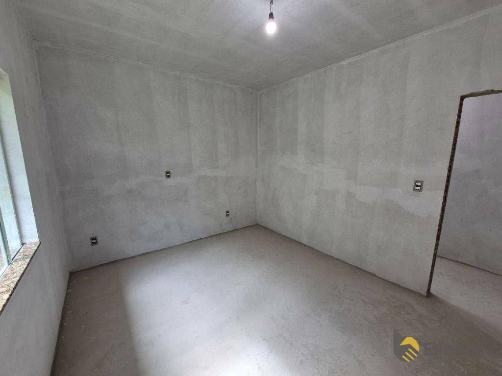 Sítio à venda com 3 quartos, 164m² - Foto 11
