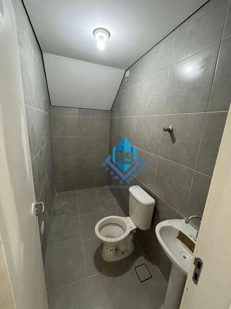 Loja-Salão à venda, 300m² - Foto 17