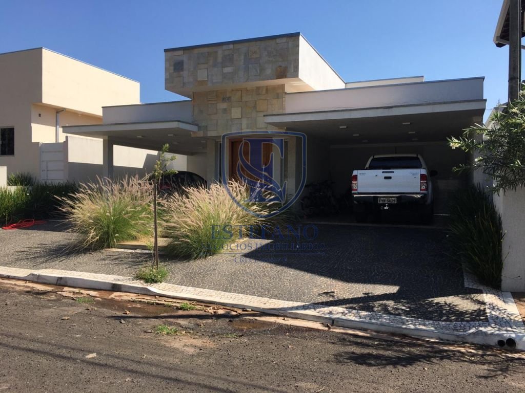 Casa à venda e aluguel com 3 quartos, 384m² - Foto 17