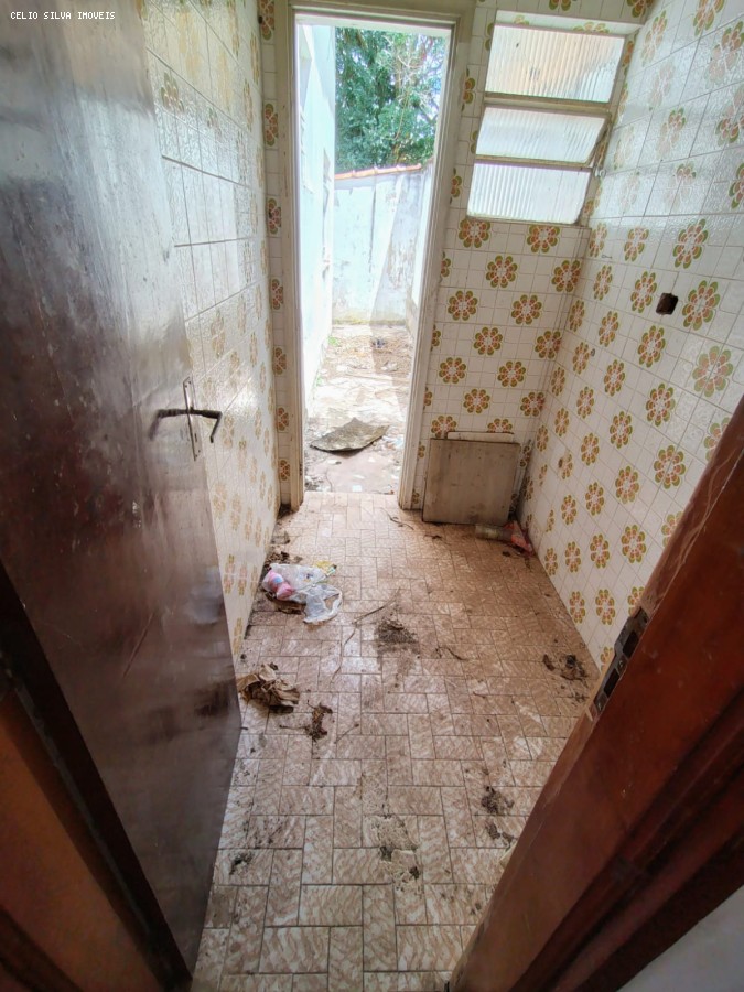 Terreno à venda, 900m² - Foto 17
