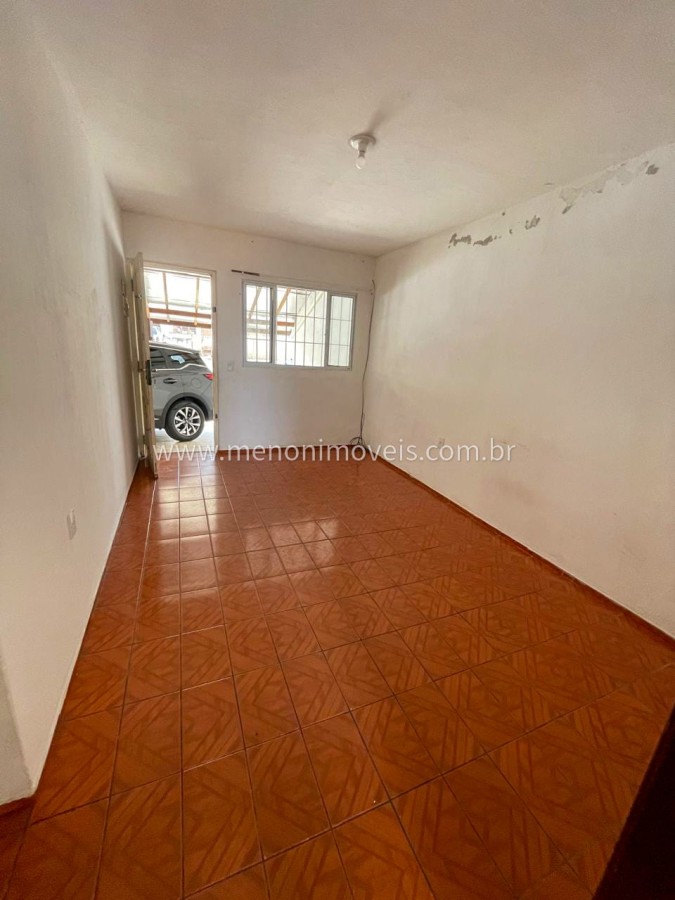 Casa à venda, 170m² - Foto 2