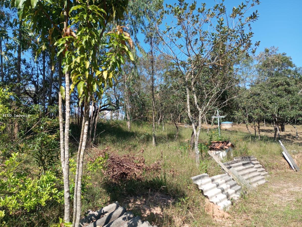 Sítio à venda, 2m² - Foto 4