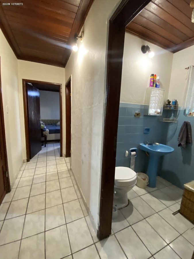 Casa para alugar com 2 quartos, 157m² - Foto 18
