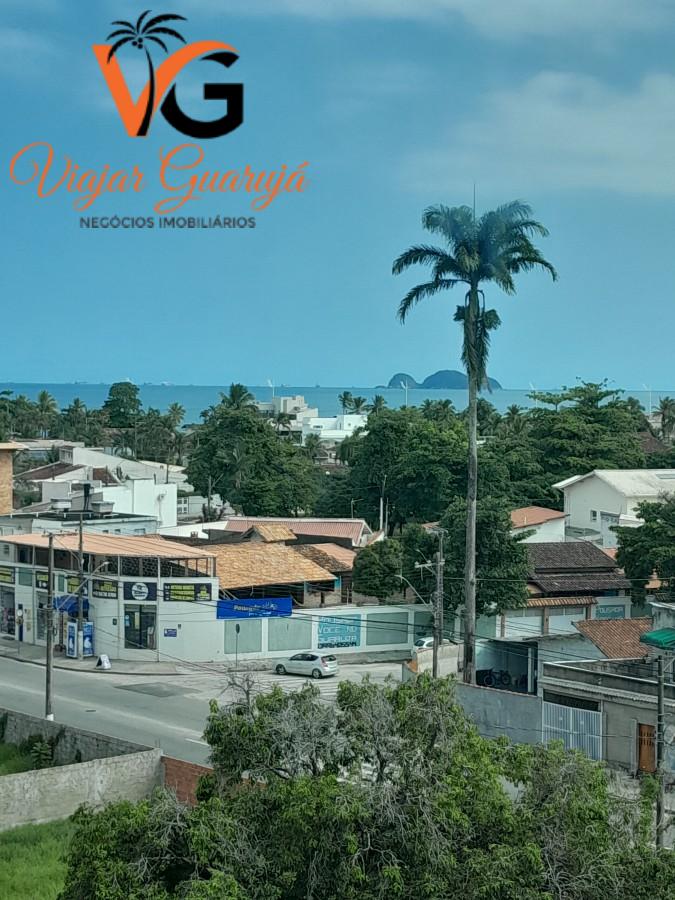 Cobertura à venda com 3 quartos, 180m² - Foto 27
