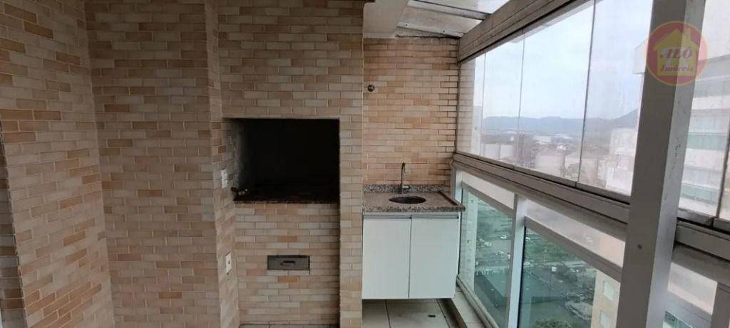 Cobertura à venda com 3 quartos, 189m² - Foto 19