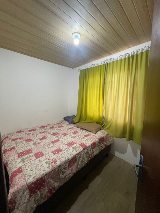 Casa à venda com 2 quartos, 202m² - Foto 10