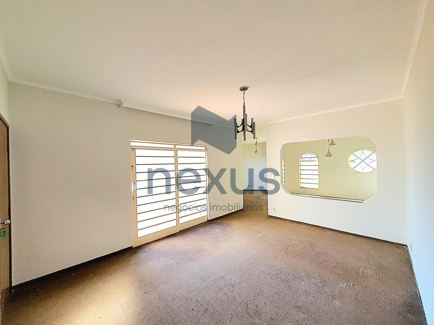 Casa à venda com 3 quartos, 460m² - Foto 6