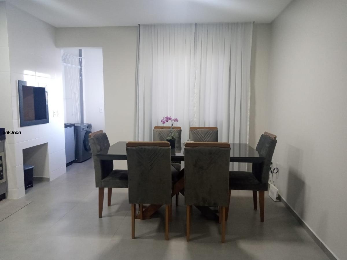 Apartamento à venda com 2 quartos, 75m² - Foto 20