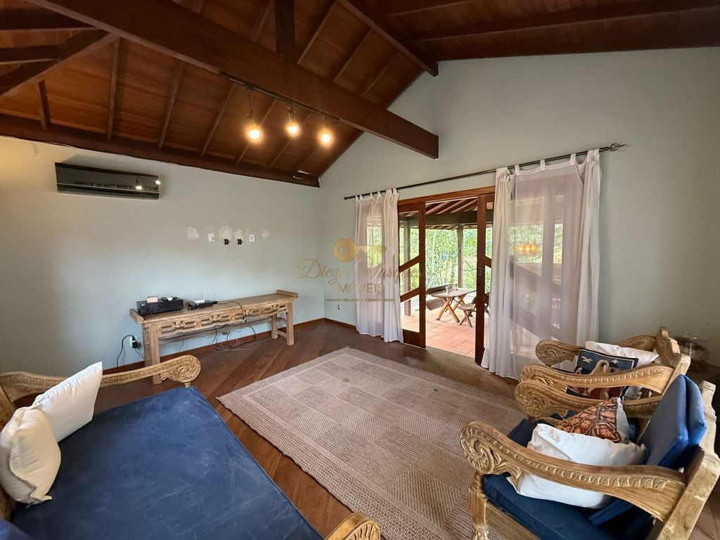 Casa de Condomínio à venda com 4 quartos, 1000m² - Foto 15