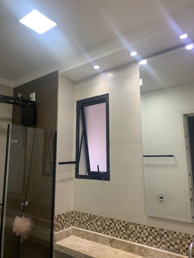 Apartamento à venda com 2 quartos, 59m² - Foto 14