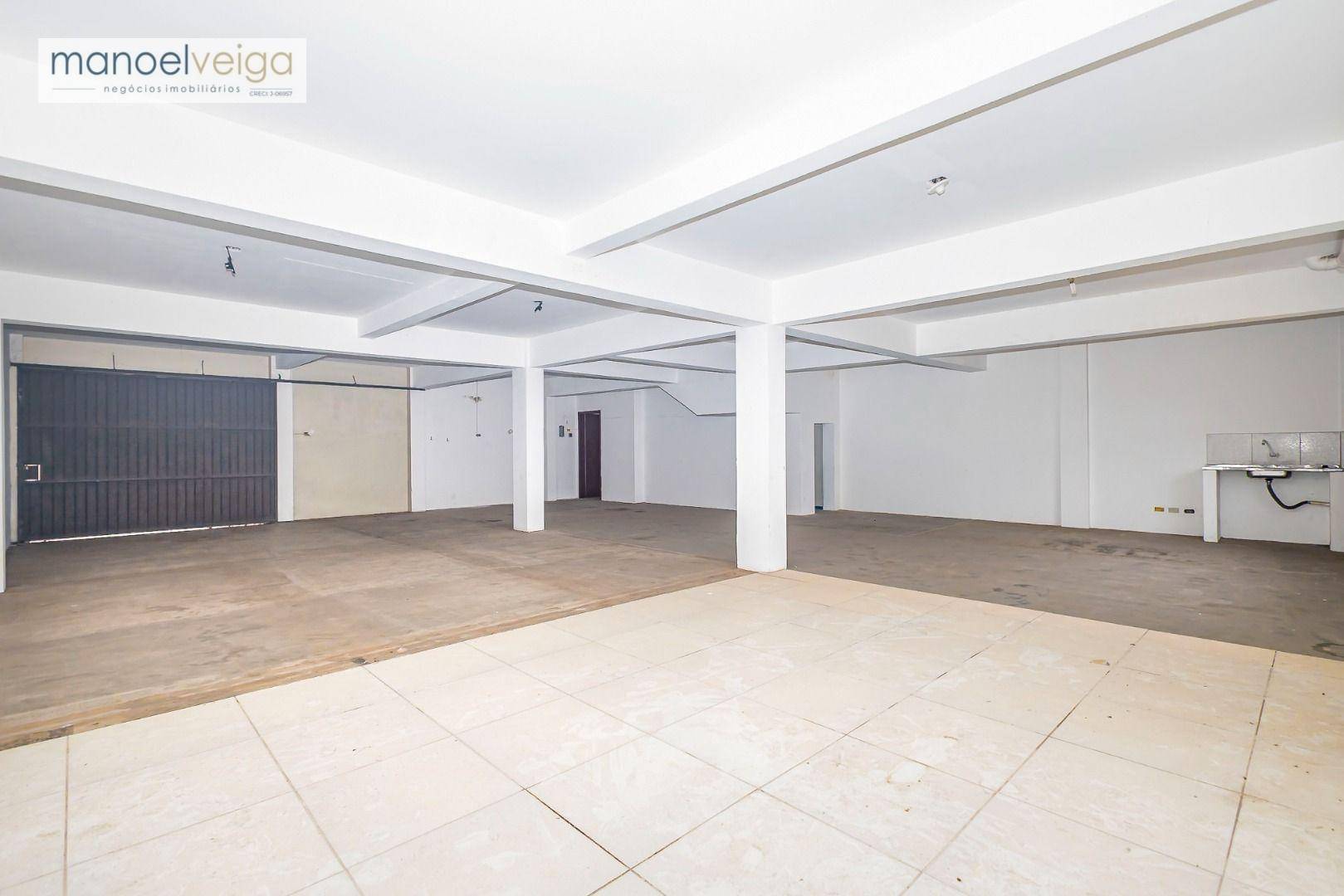 Prédio Inteiro à venda, 509m² - Foto 35