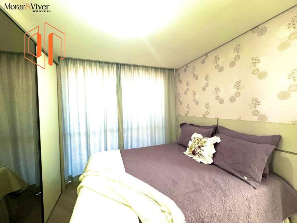 Cobertura à venda com 3 quartos, 137m² - Foto 17