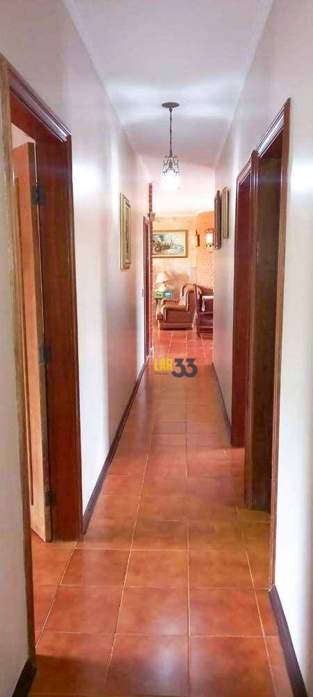 Casa à venda com 3 quartos, 1000M2 - Foto 32