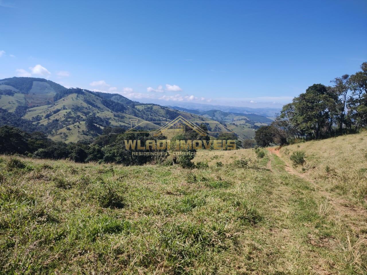Terreno à venda, 16m² - Foto 9