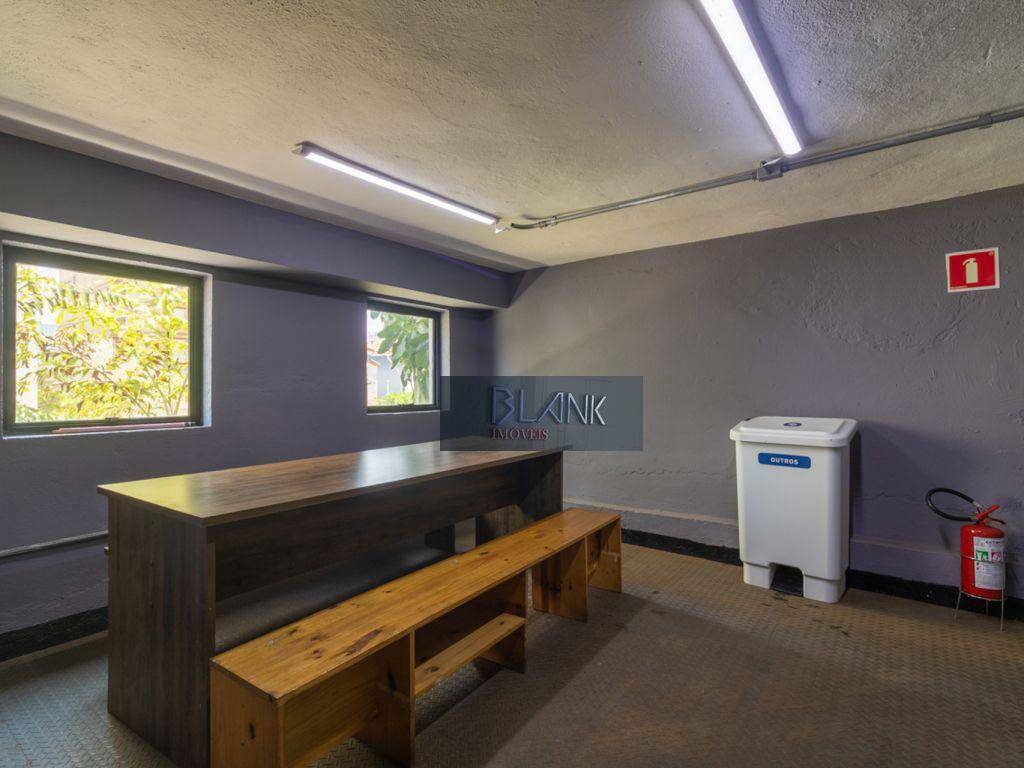 Loja-Salão para alugar, 50m² - Foto 6