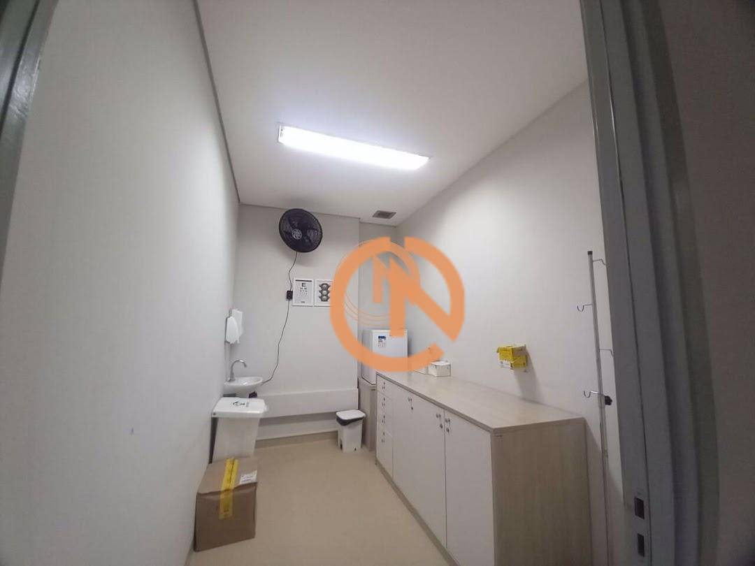 Loja-Salão à venda e aluguel, 403m² - Foto 10
