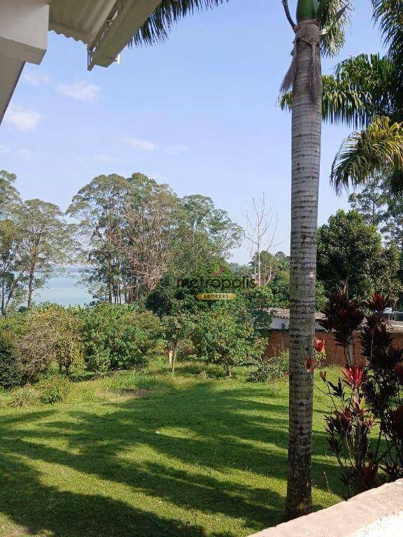 Chácara à venda com 4 quartos, 1700m² - Foto 13