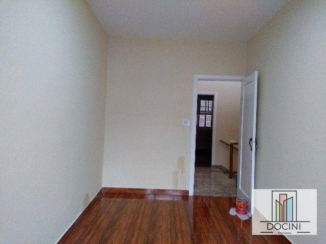 Sobrado à venda com 3 quartos, 128M2 - Foto 9