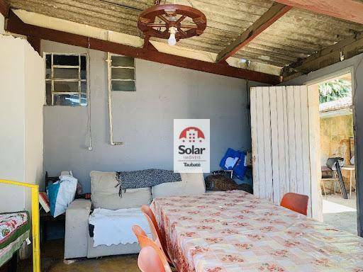 Casa à venda com 3 quartos, 100m² - Foto 5