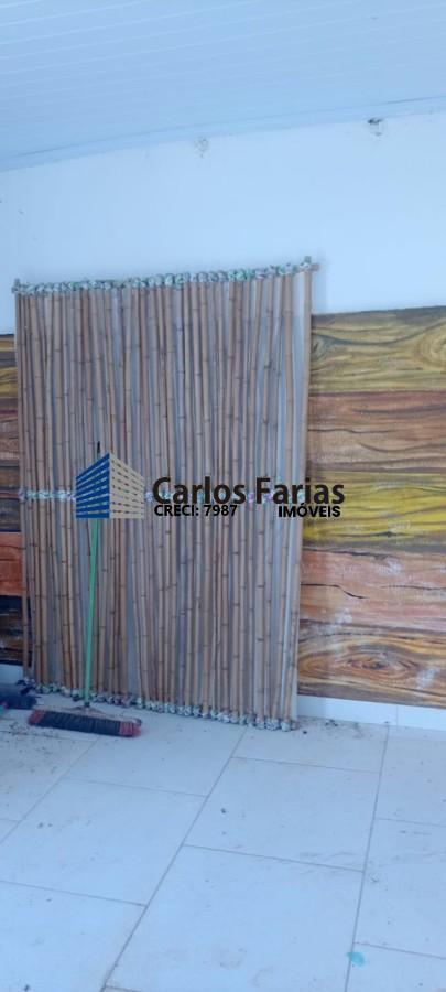Chácara à venda com 3 quartos, 180m² - Foto 23