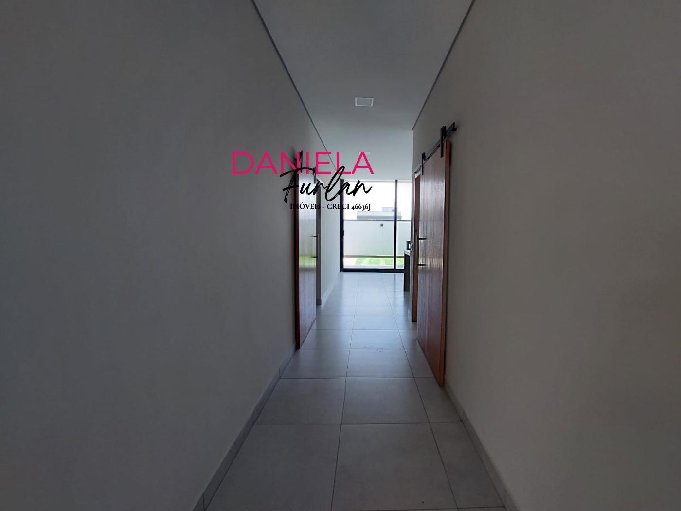 Casa de Condomínio à venda com 3 quartos, 180m² - Foto 12