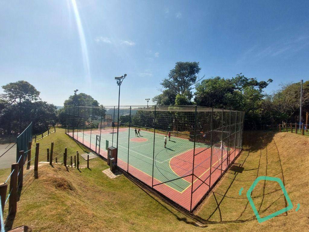 Casa de Condomínio à venda com 3 quartos, 330m² - Foto 70