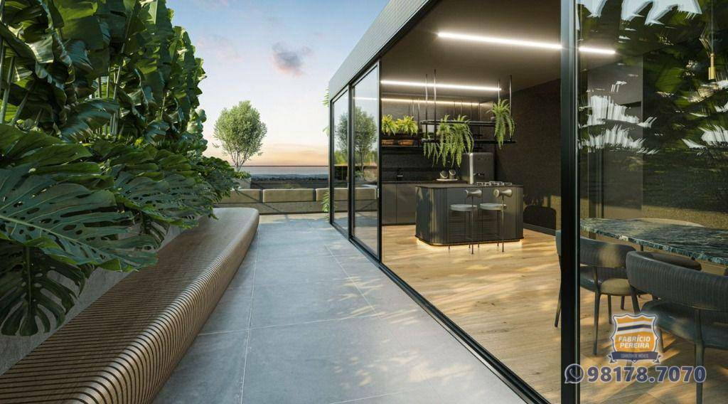 Apartamento à venda com 3 quartos, 68m² - Foto 50