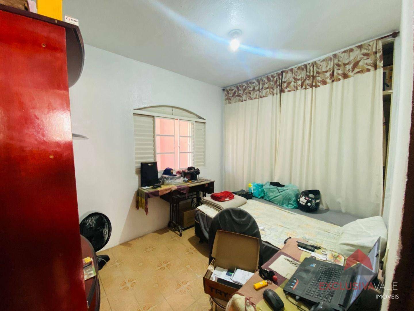 Casa à venda com 3 quartos, 123m² - Foto 10