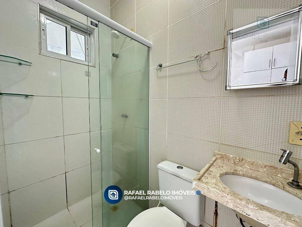 Apartamento para alugar com 2 quartos, 50m² - Foto 8