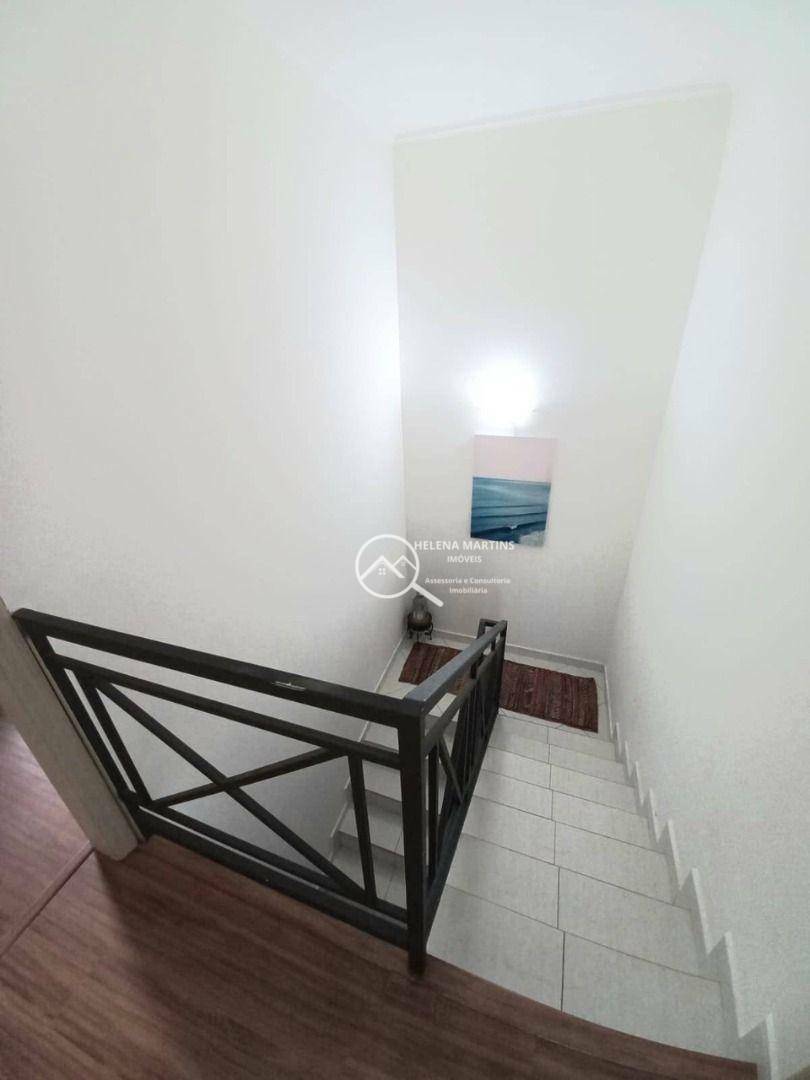 Casa de Condomínio à venda com 3 quartos, 170m² - Foto 10