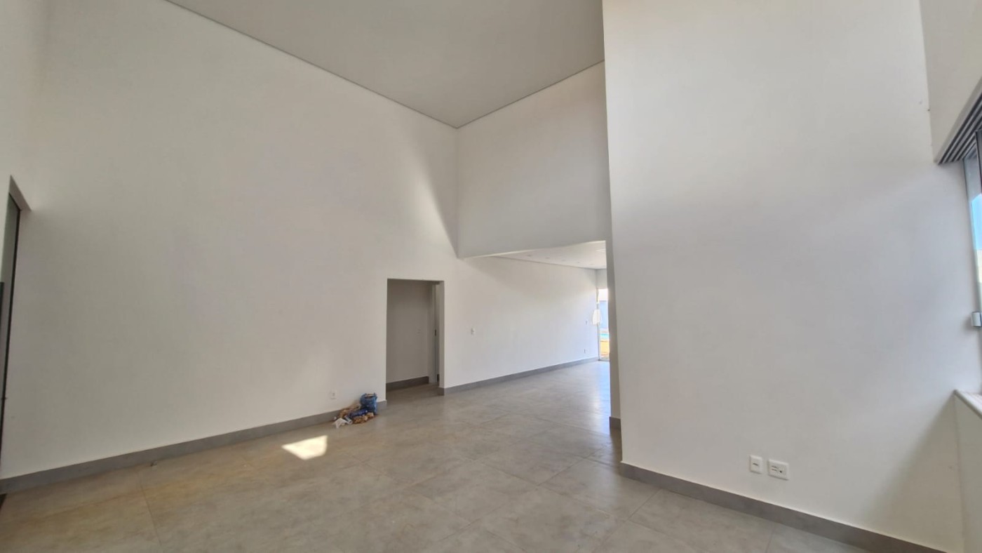 Casa de Condomínio para alugar com 3 quartos, 220m² - Foto 17