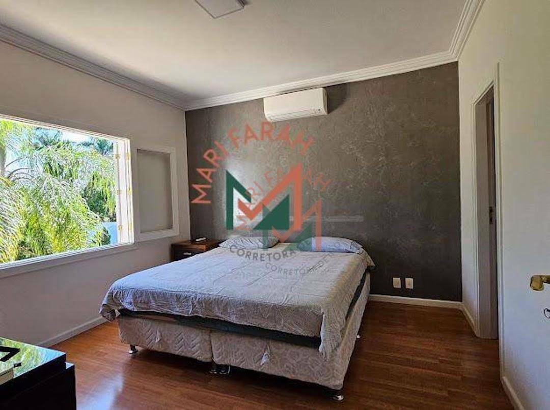 Casa de Condomínio à venda com 5 quartos, 470m² - Foto 12