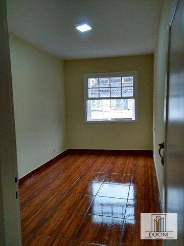 Sobrado à venda com 3 quartos, 128M2 - Foto 10
