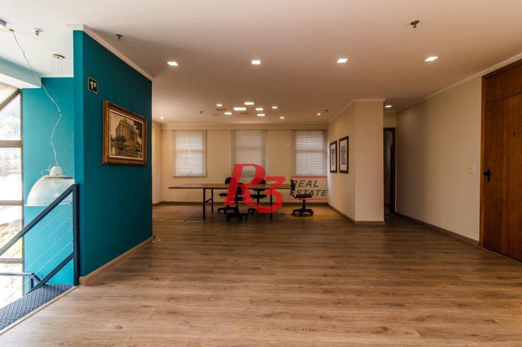 Loja-Salão à venda, 198m² - Foto 9