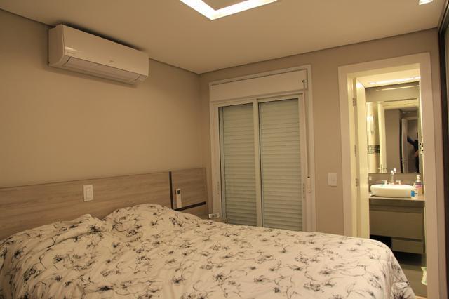 Apartamento à venda com 3 quartos, 114m² - Foto 10