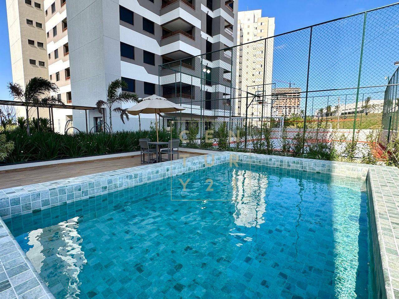 Apartamento à venda com 2 quartos, 67m² - Foto 27