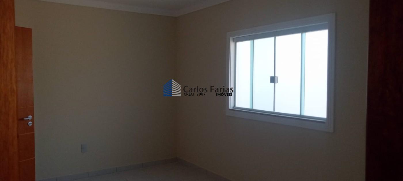 Casa de Condomínio à venda com 3 quartos, 200m² - Foto 12