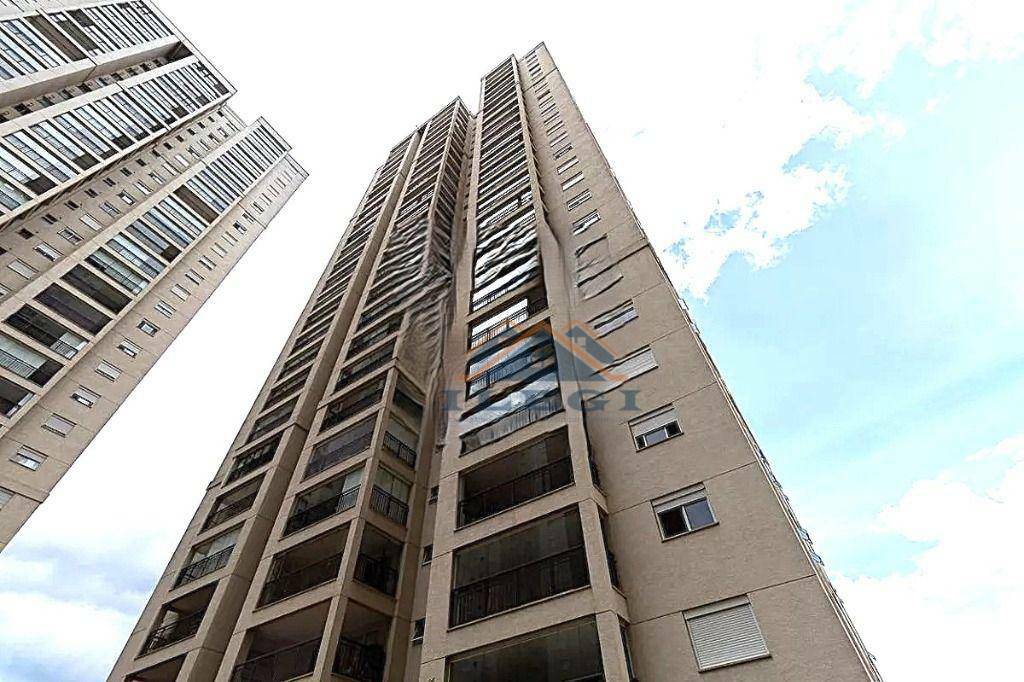Apartamento à venda com 2 quartos, 100m² - Foto 15
