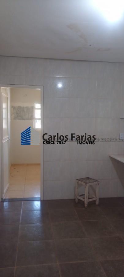 Casa de Condomínio à venda com 3 quartos, 180m² - Foto 10