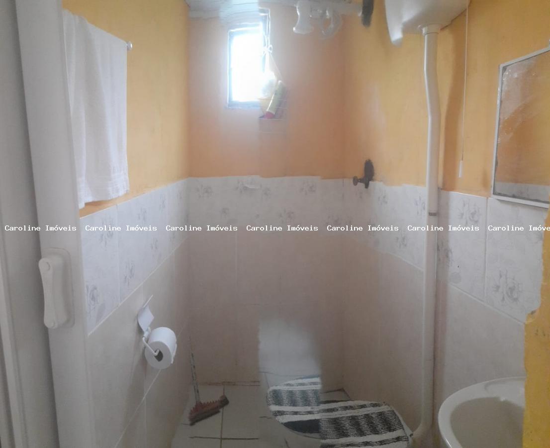 Chácara à venda com 1 quarto, 15000m² - Foto 23