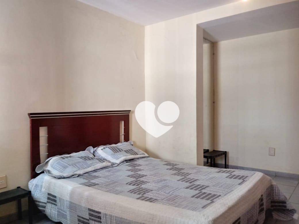 Cobertura à venda e aluguel com 3 quartos, 204m² - Foto 15