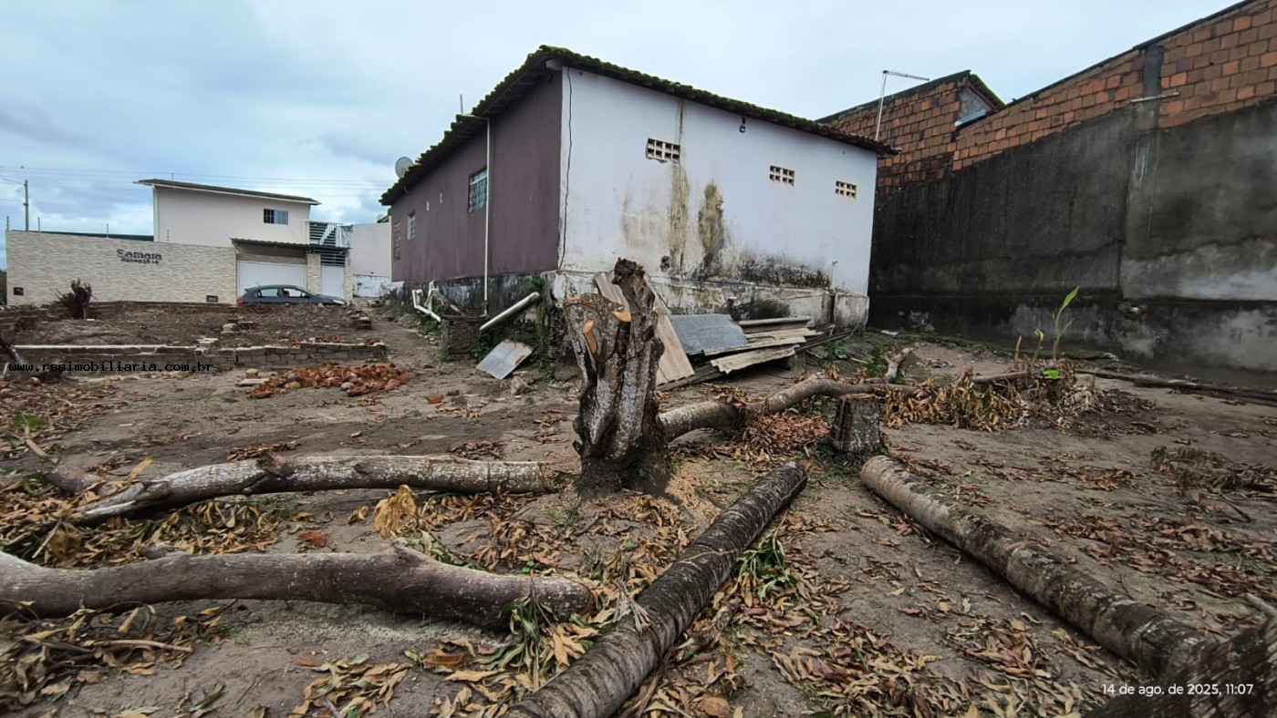 Casa para alugar com 2 quartos, 200m² - Foto 37