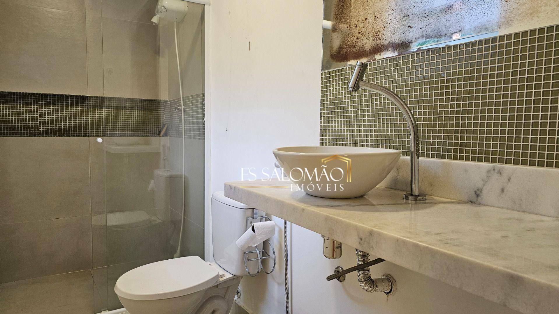 Casa para alugar com 3 quartos, 240m² - Foto 16